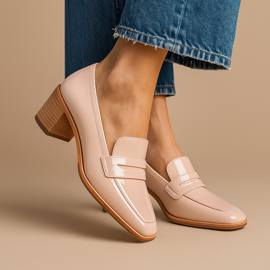 Loafers