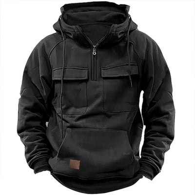 Rovian™ Zip Hoodie