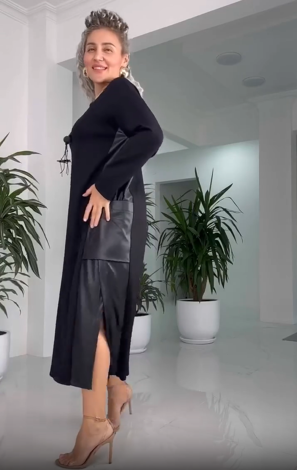 Lunavera™ | Summer Casual Pocket Dress