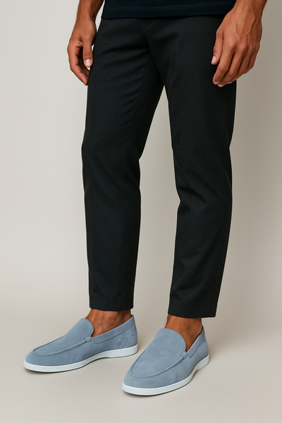 UrbanEase™ Men’s Loafers
