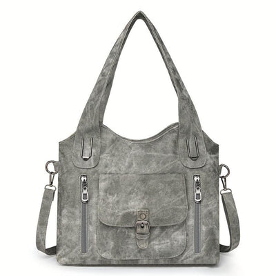 Elise’s Vintage Charm™ | Shoulder Bag