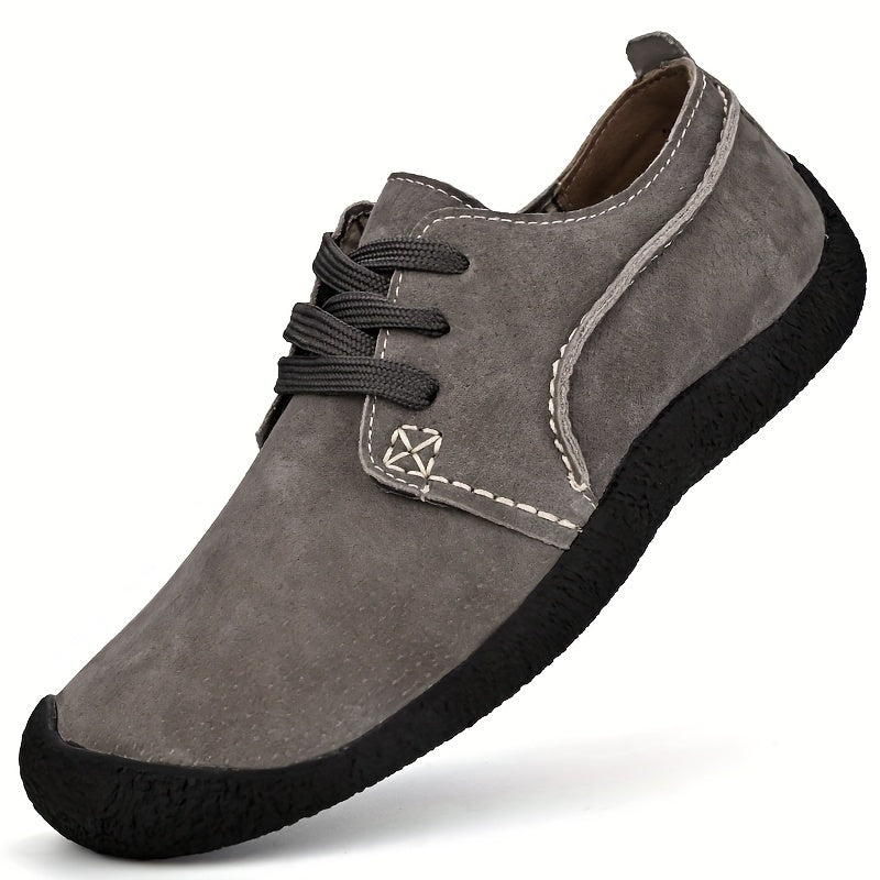 Travor – Outdoor Casual Shoes