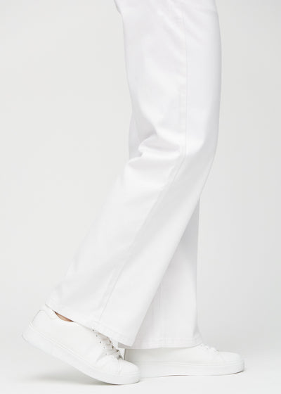 LumiRise™ High-Rise Denim