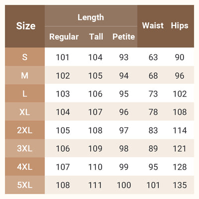 Elevate Wide-Leg Stretch Trousers