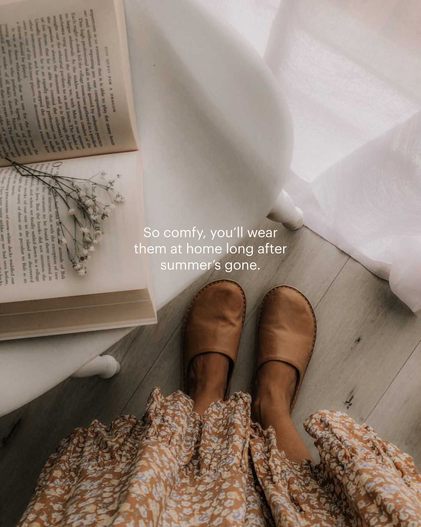 Roma – Fawn Tan Tote