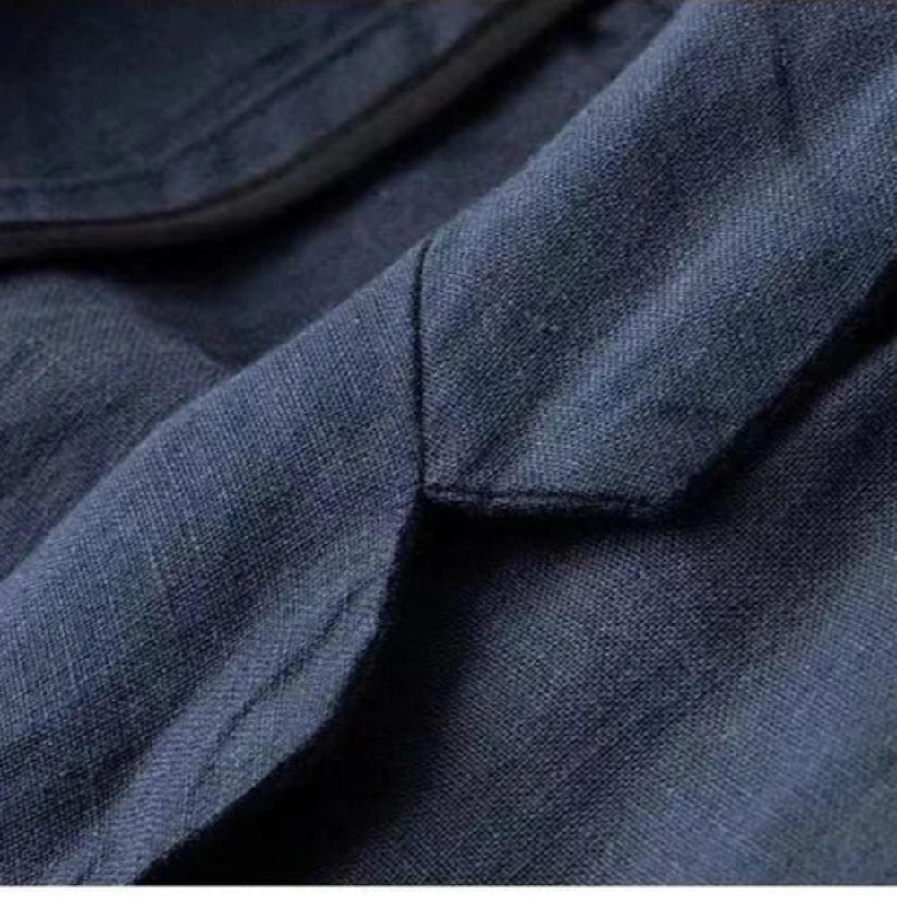 Coastform™ Linen Essentials Set