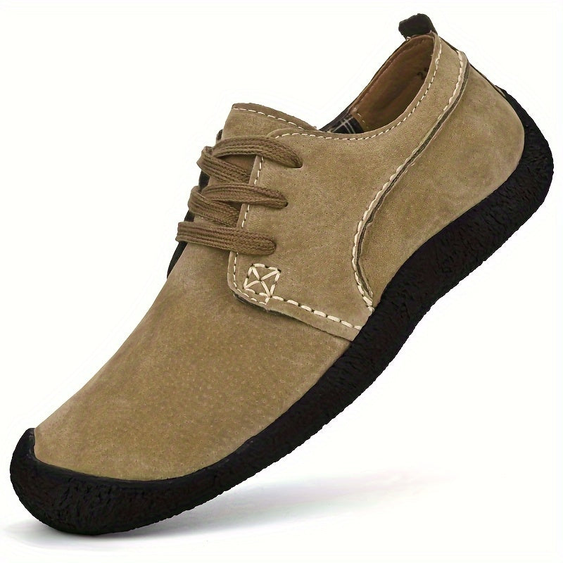 Travor – Outdoor Casual Shoes