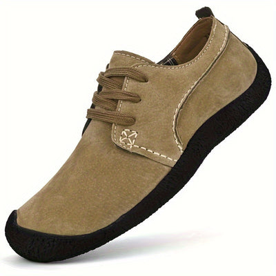 Travor – Outdoor Casual Shoes