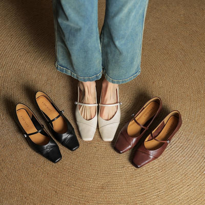 Velin Pumps
