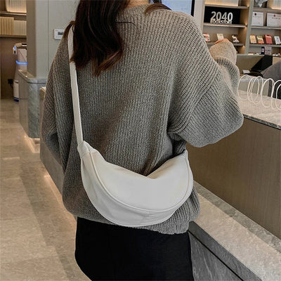 Mini Tote