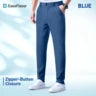 EaseFlexor™ – Men’s Ultra Stretch Quick-Drying Pants
