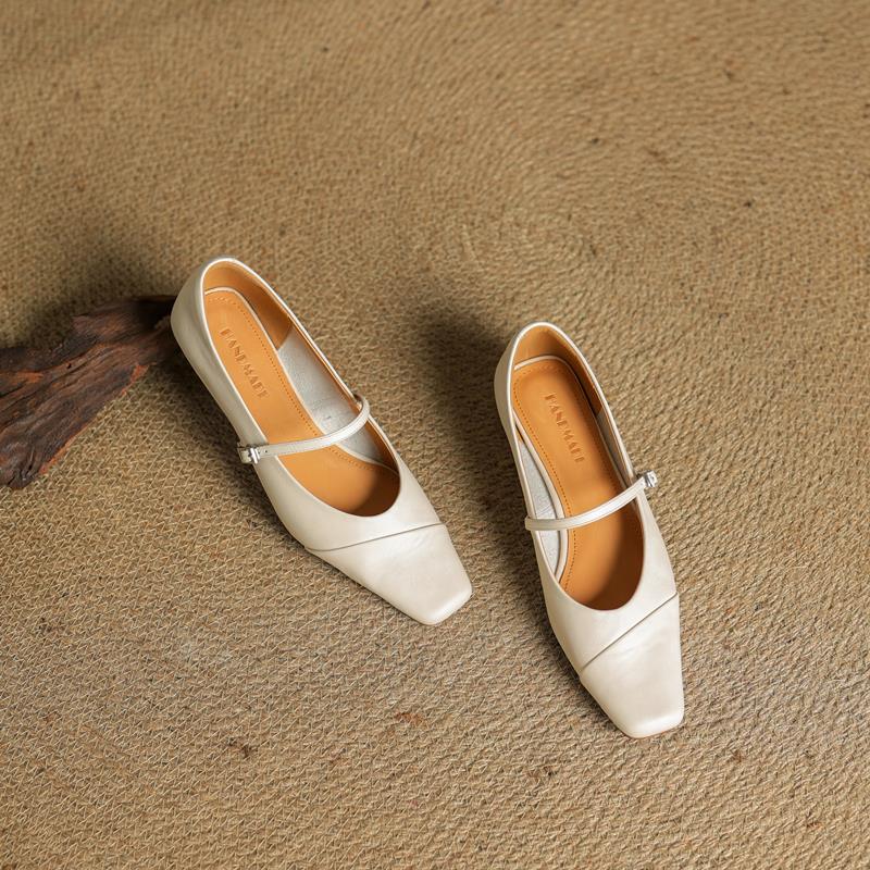 Velin Pumps