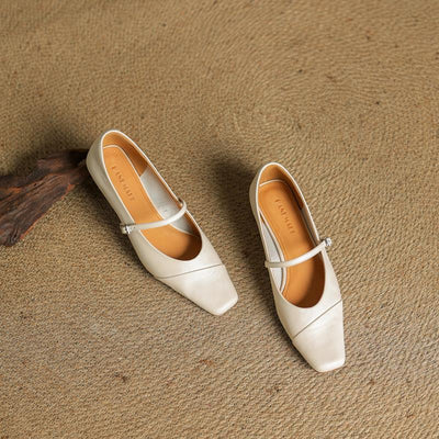 Velin Pumps