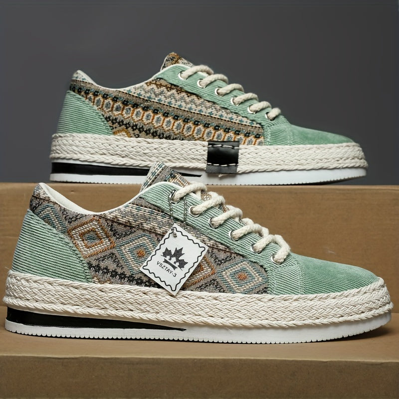 Rheon – Lightweight Sneakers