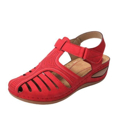 SereniSteps™ Arch Support Sandals