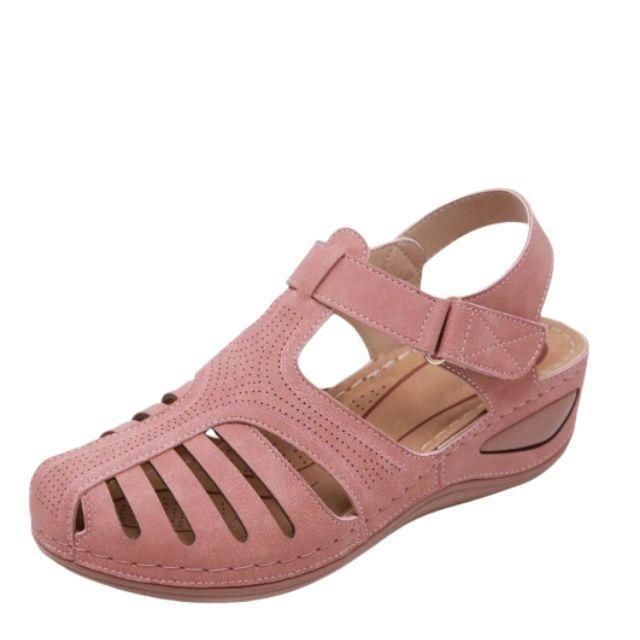 SereniSteps™ Arch Support Sandals