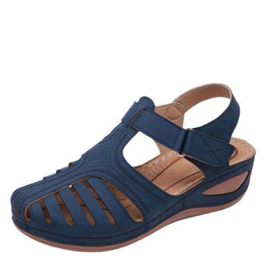 SereniSteps™ Arch Support Sandals