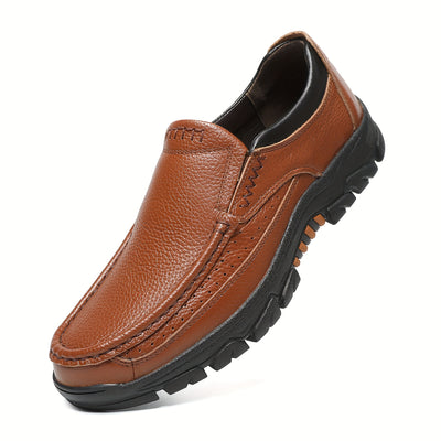 Orvian – Slip-On Dress Shoes