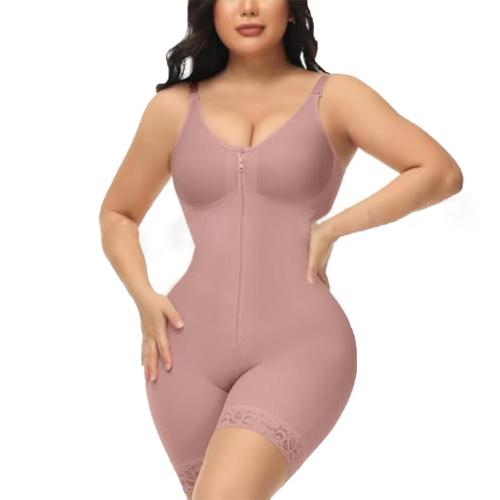 Sculpta – Advanced Shaping Bodysuit