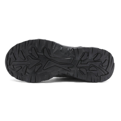 ⏰LAST DAY – 70% OFF🔥 Men's Lightweight Outdoor Hiking Sneakers – Breathable Mesh, Durable Grip Sole, Arch Support & Pain-Free Comfort