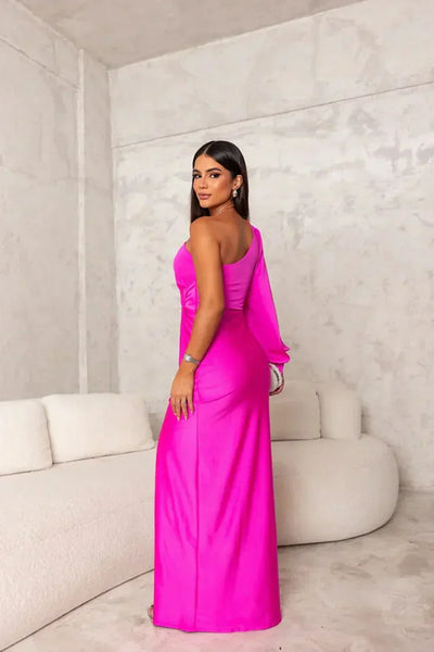 Celvara™ Cocktail Dress