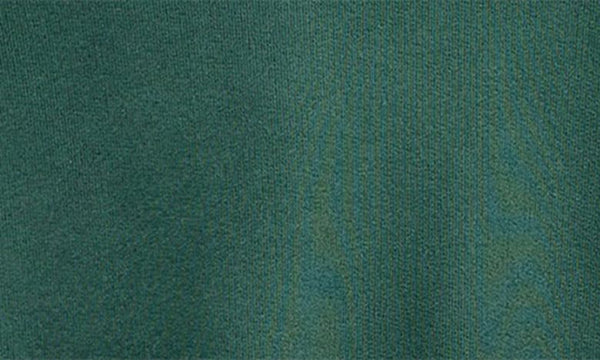 ForestEase™ Brushed Terry Hoodie