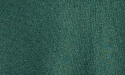 ForestEase™ Brushed Terry Hoodie