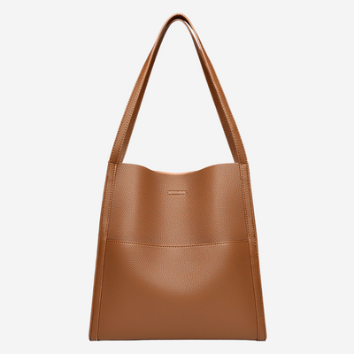 Evania – Classic Shoulder Bag
