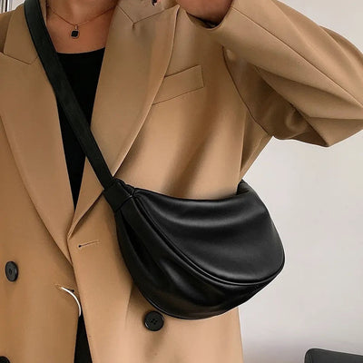 Mini Tote