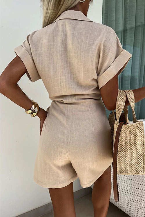 EaseForm™ Jumpsuit
