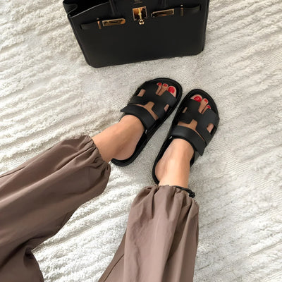 Sophie Elegant Sandals