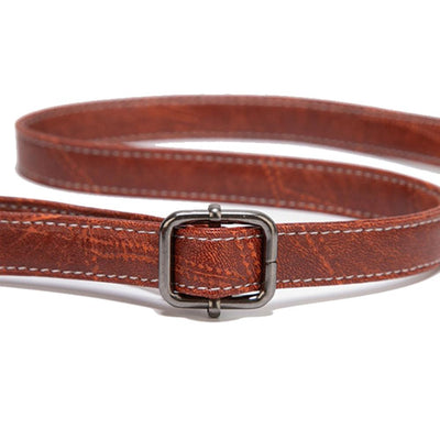 Evelyn™ | Vintage Kiss-Lock Handbag