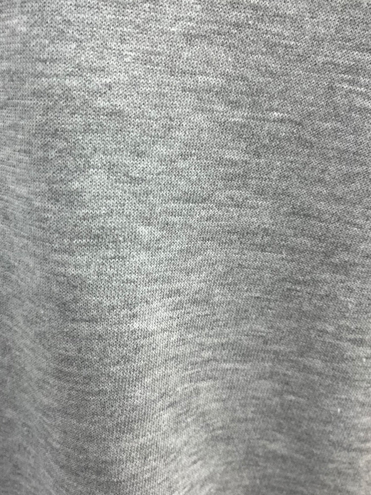 Solvra – Casual Sports Set