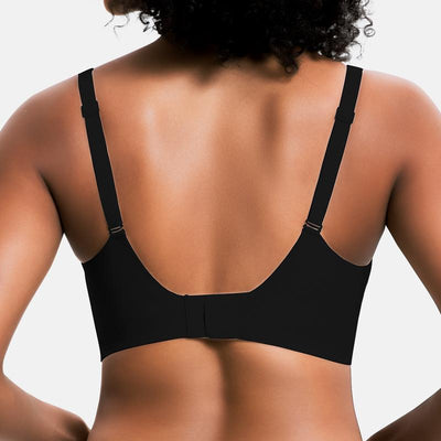 Eloria – Seamless Everyday Bra