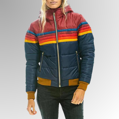 AquaChic™ Rain Trench