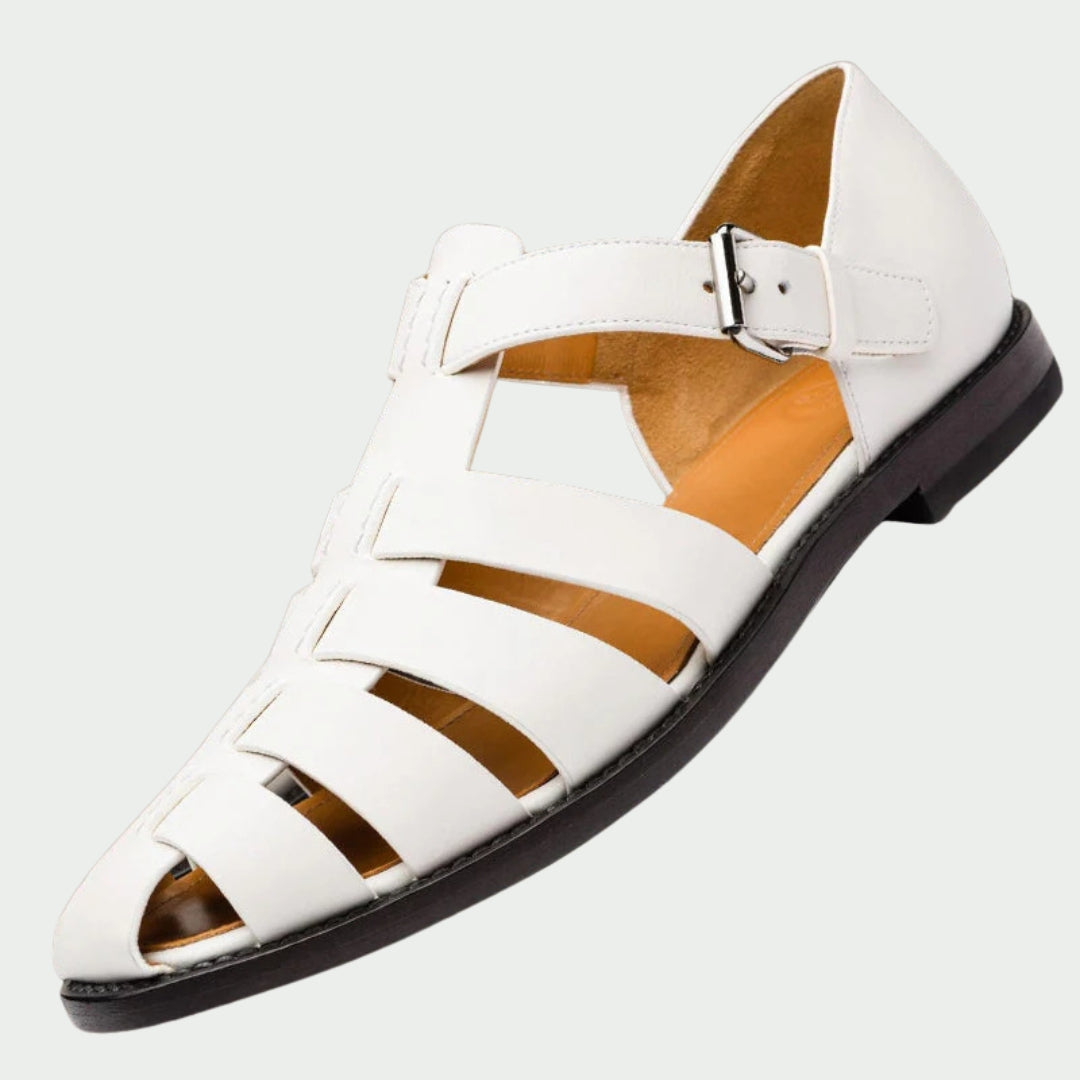 Leon | Premium sandals