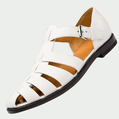 Leon | Premium sandals