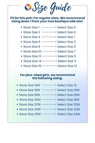 Rhelyn™ | Mid-Rise Dark Wash Straight-Leg Jeans