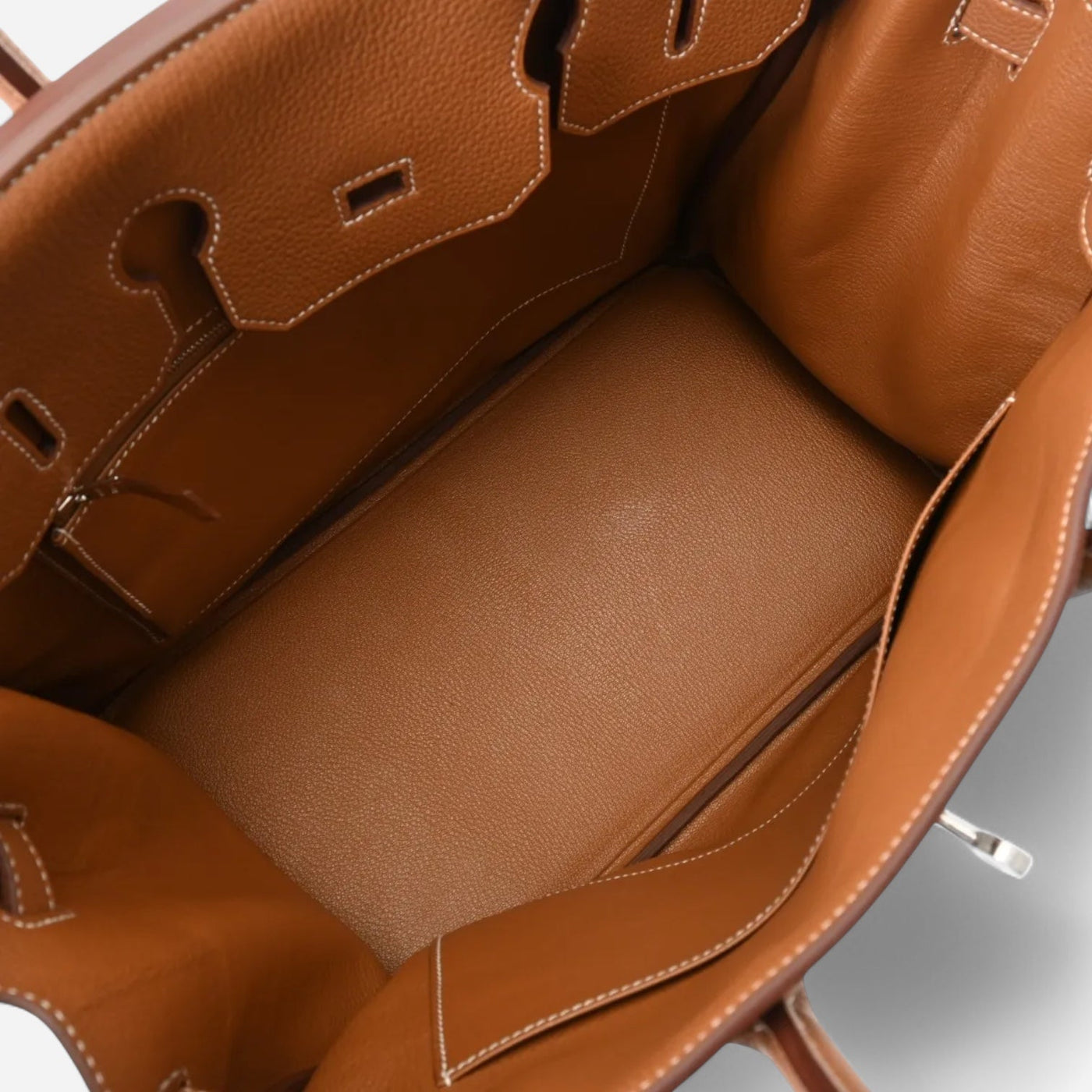 Valiora® – Verkin Shoulder Bag