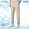 EaseFlexor™ – Men’s Ultra Stretch Quick-Drying Pants