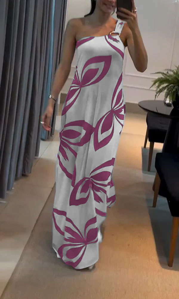 GiaRiva™ | Strappy Casual Dress for Women