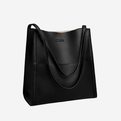 Evania – Classic Shoulder Bag