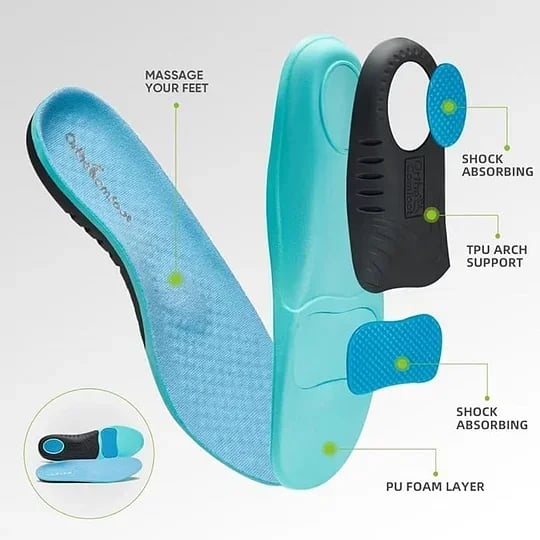 Cavalier™ Men’s Handmade Leather Driving Boots