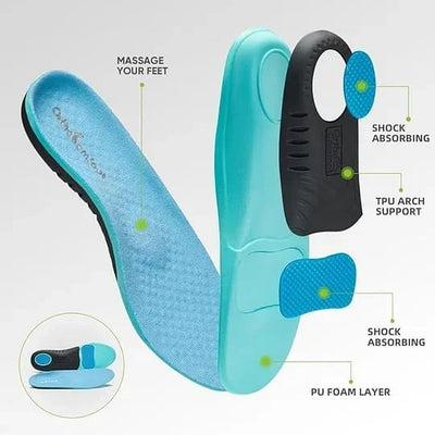 Cavalier™ Men’s Handmade Leather Driving Boots