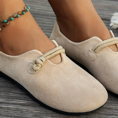 Averra™ Casual Shoes