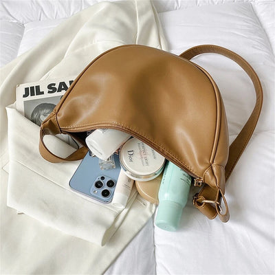 Mini Tote