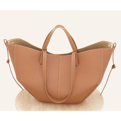 Luna - The Purse