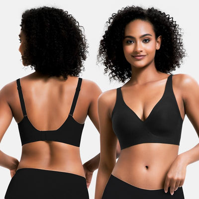 Eloria – Seamless Everyday Bra