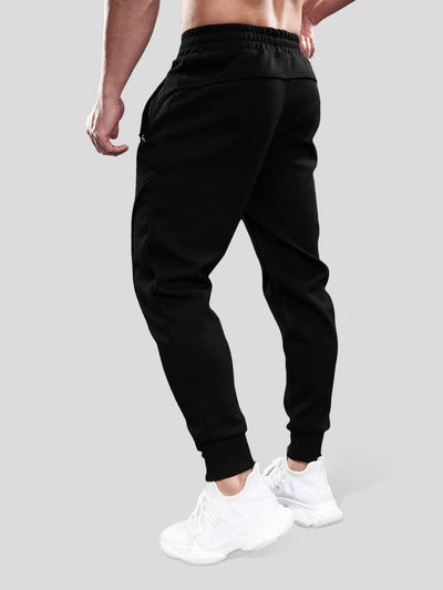 Weekend Performance Jogger