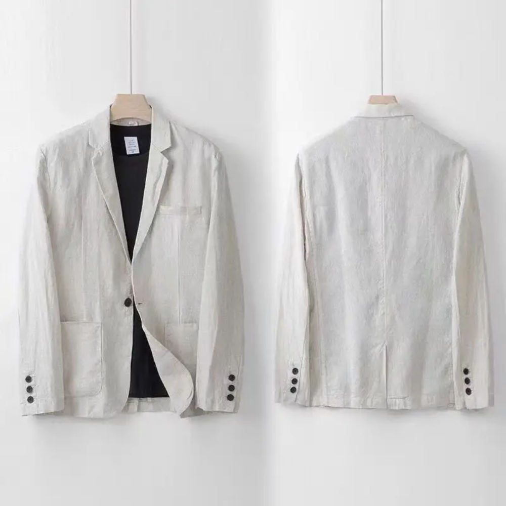Coastform™ Linen Essentials Set